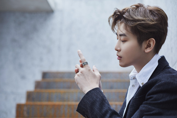 陈梦瑶和周艺轩是什么关系（陈梦瑶周艺轩什么情况）