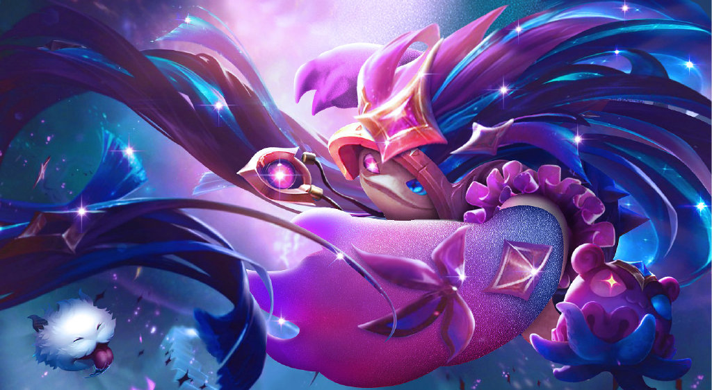 披甲龙龟为什么上不了比赛？太笨比了而且能被替代