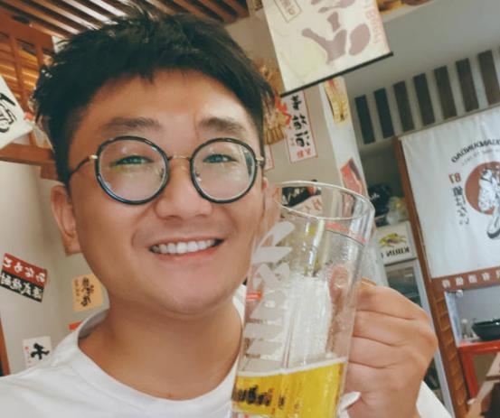 陈霄华事件对德云社的影响几何？