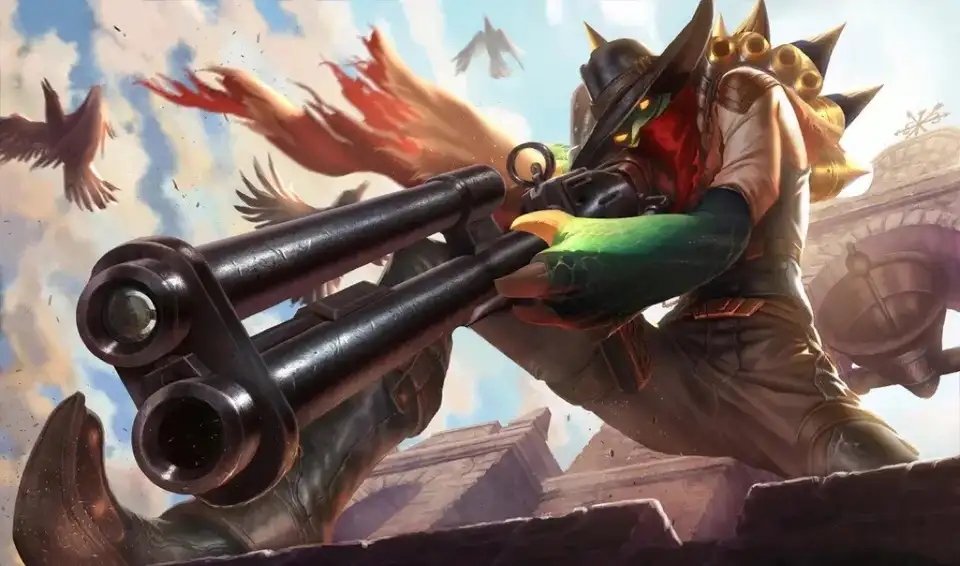 披甲龙龟为什么上不了比赛？太笨比了而且能被替代