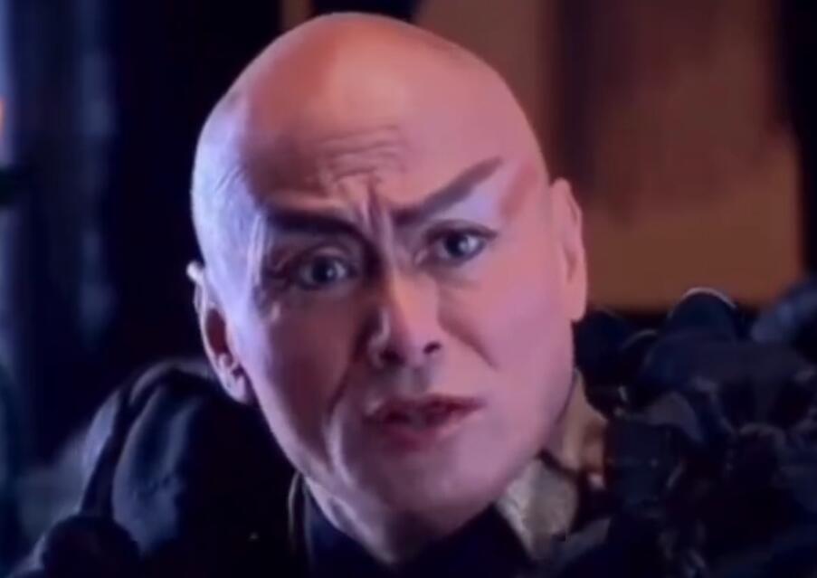 为什么邪剑仙死了五个长老却没死（邪剑仙和魔尊重楼谁厉害游戏）