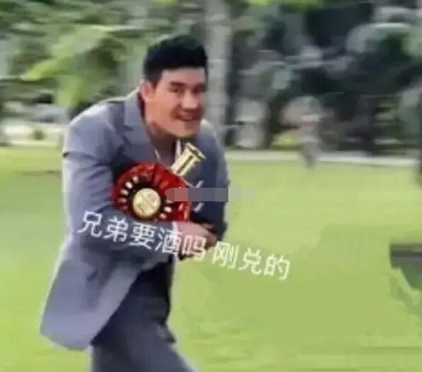 嘎子偷狗图片搞笑（嘎子偷狗是哪个电影）