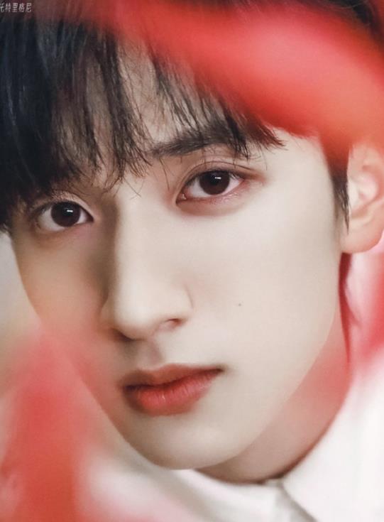 严浩翔高考成绩艺考成绩出炉，据说北电排名100+