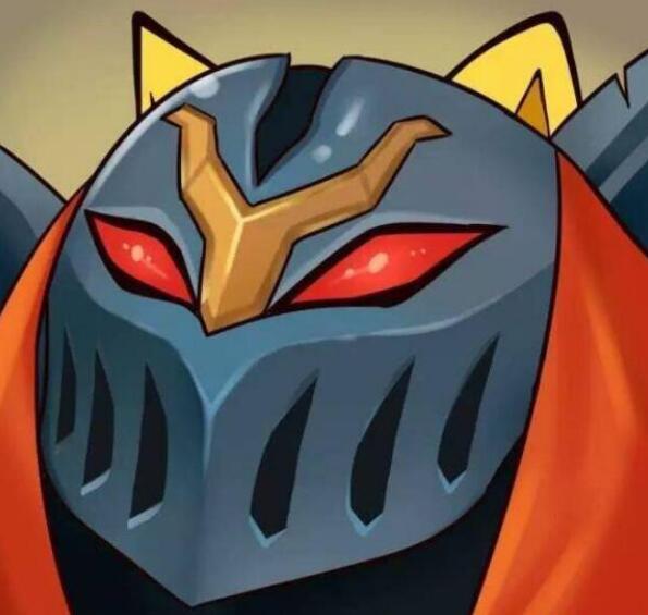 被称为乐观家族的是哪个战队 被称为乐观家族的是哪个战队