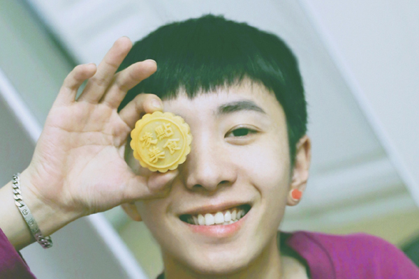 王北车为什么不火了