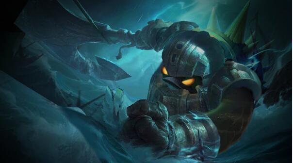 披甲龙龟为什么上不了比赛？太笨比了而且能被替代