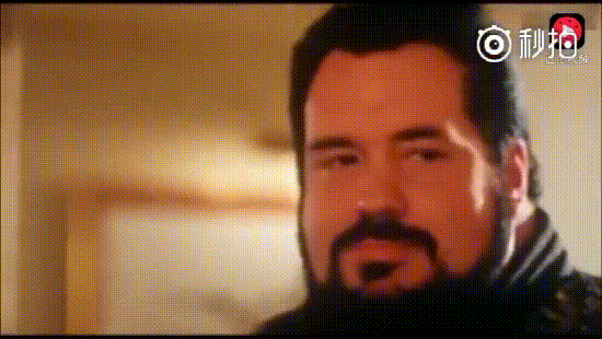 张曼玉最想删掉的电影片段