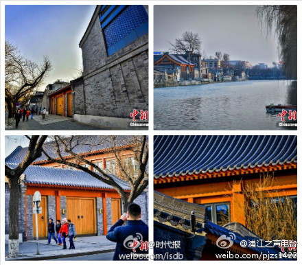 默多克给了邓文迪多少钱？传说200亿是真的吗