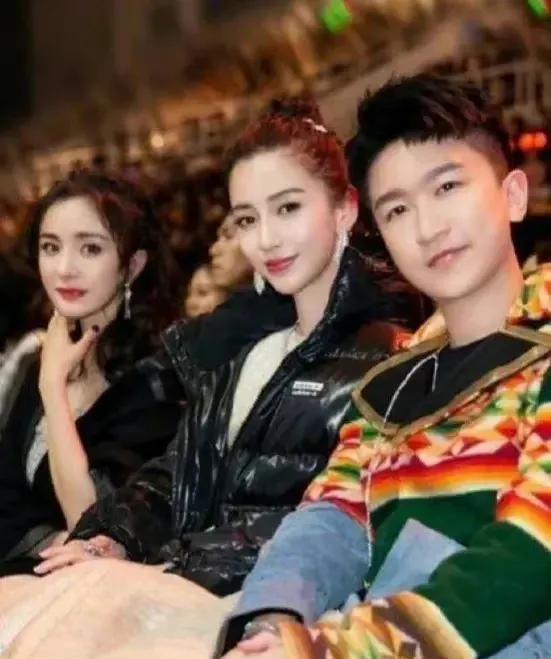 张大大到底是什么来头？为什么那么多人怼还能混下去