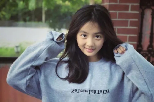 黄多多图书馆的事是真的吗，有监控实锤吗？