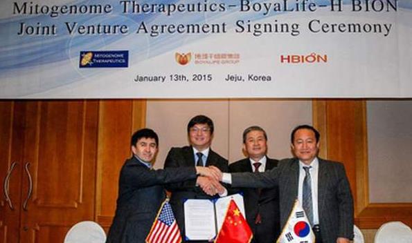 韩国黄禹锡事件始末（黄禹锡现在在中国吗）