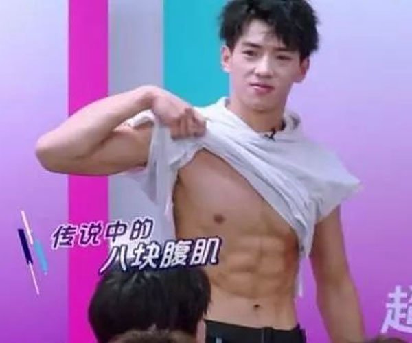 创造营王志文家怎么了（创造营王志文为什么说自己无家可归）