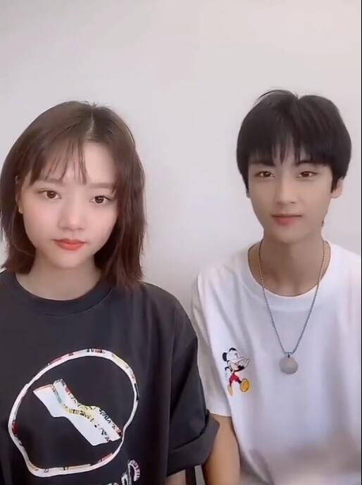 边程为什么一直怼任敏心理分析 边程为什么一直怼任敏心理分析