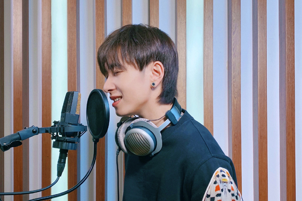 王北车为什么被喊土狗（王北车因为那首歌火的）