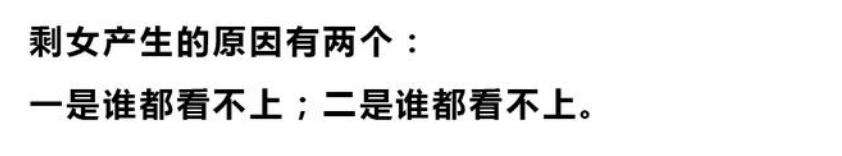 汉语十级考试老外哭了(汉语十级考试经典句子) 汉语十级考试老外哭了(汉语十级考试经典句子)