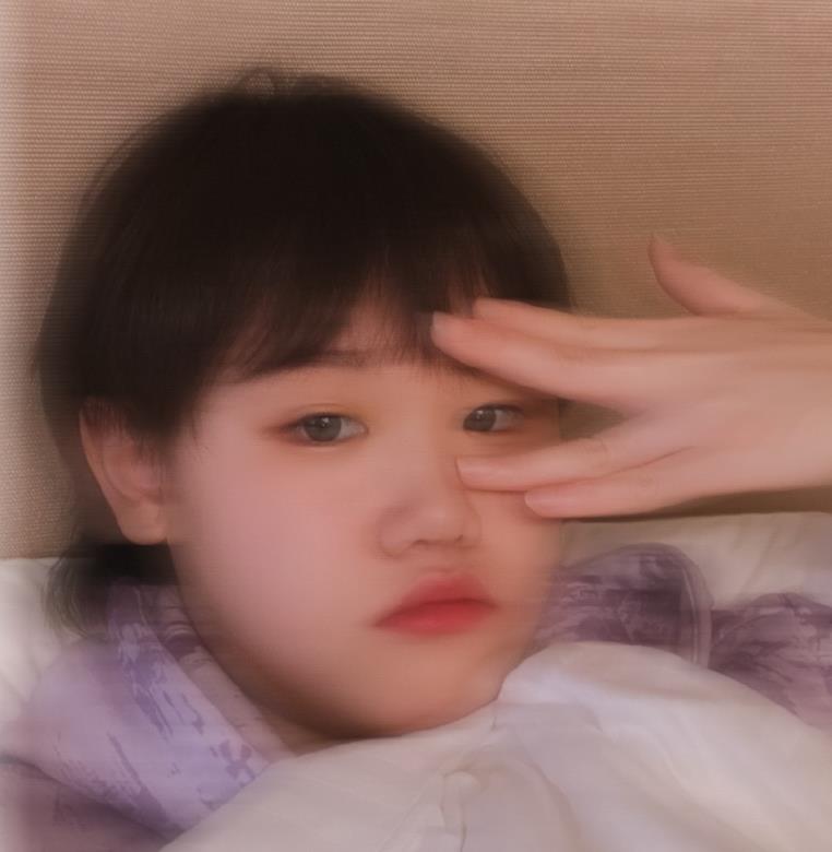 跳水张家齐为什么退役（张家齐退役是真的吗）