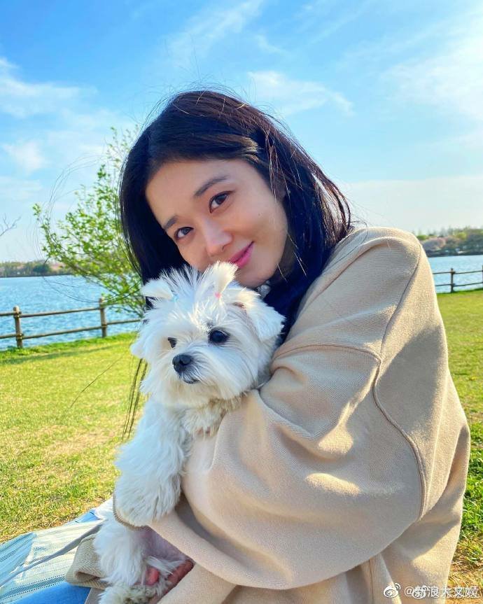 张娜拉为什么被踢出娱乐圈？被全网封的原因曝光