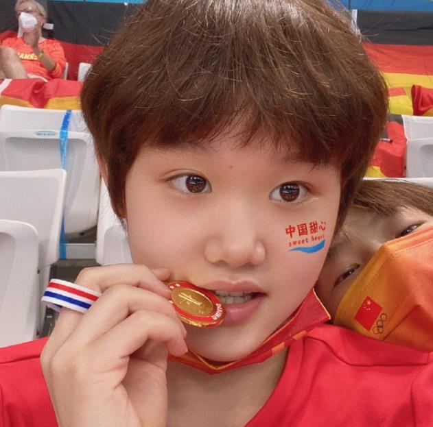 跳水张家齐为什么退役（张家齐退役是真的吗）