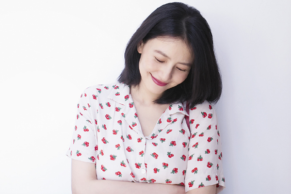 高圆圆结婚几年生宝宝了吗（高圆圆生的是男还是女）