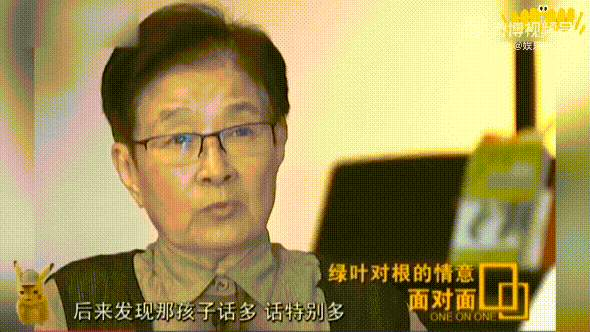 那英和刀郎有什么仇？那英和刀郎谁的音乐水平高