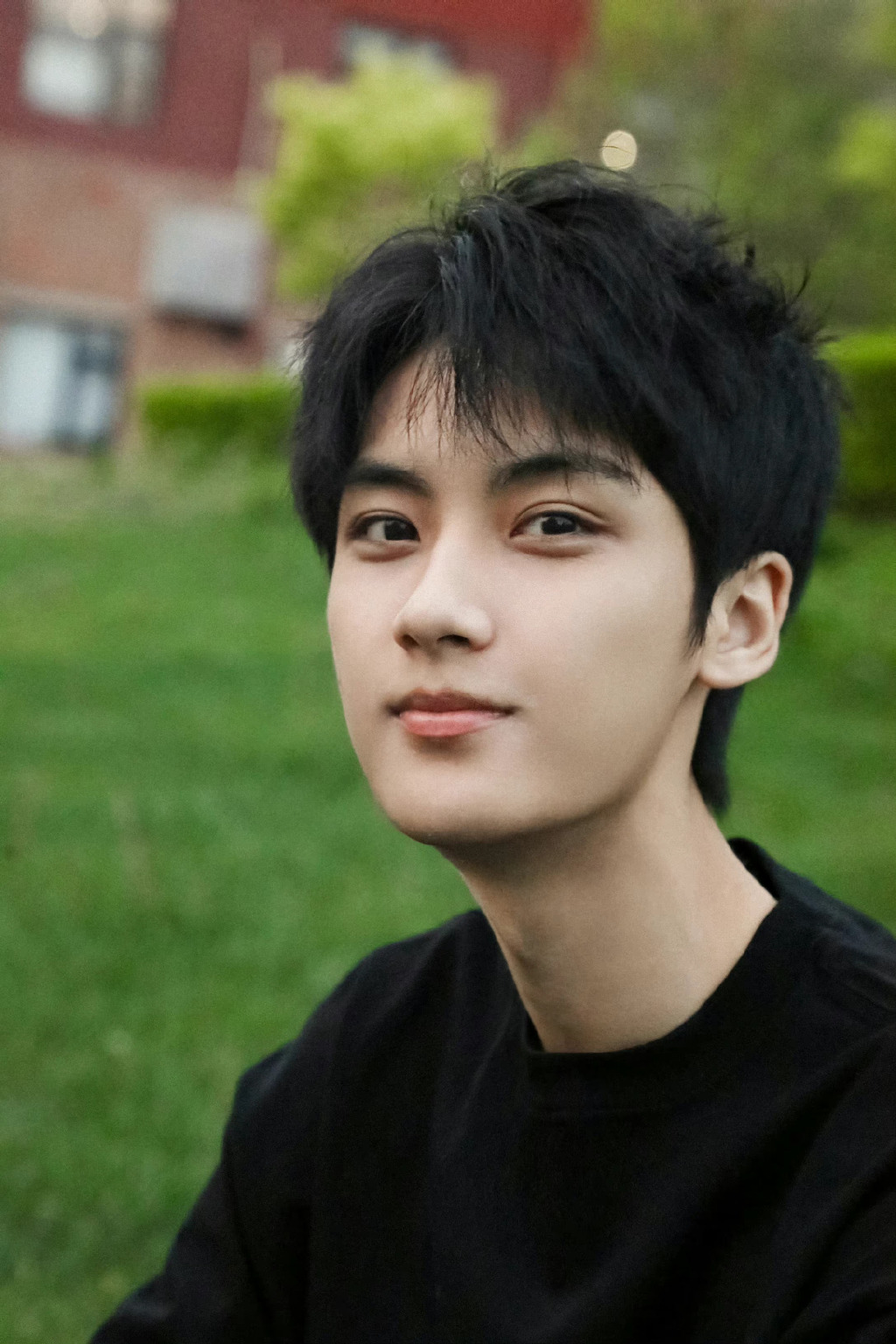 边程为什么一直怼任敏心理分析 边程为什么一直怼任敏心理分析