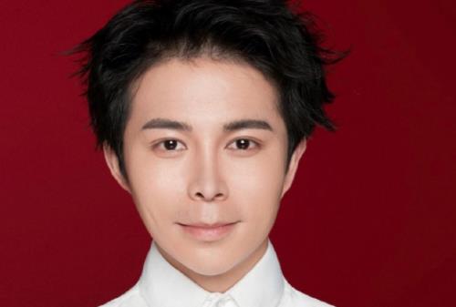 王俊伊是哪个明星 虚拟人王俊伊竟然是杜撰出来的