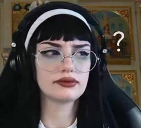 修女和鱼是什么梗（让你印象最深刻的鱼的故事是）