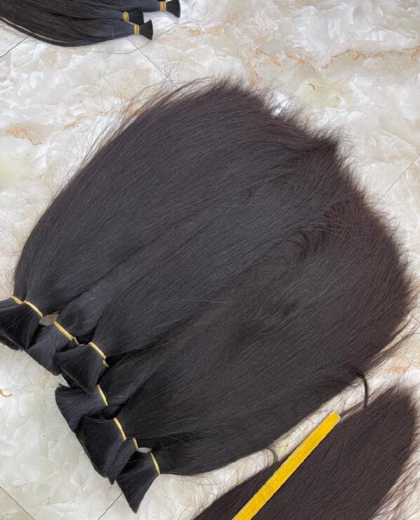 请问一下现在的头发多少钱一斤