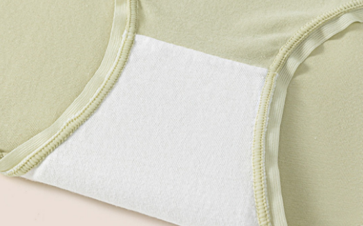 有炎症的内裤一定要扔掉吗？