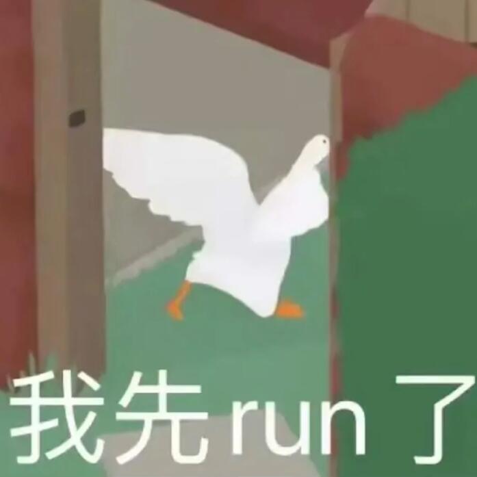 为什么润的人越来越多（为什么大家都想润出国了）