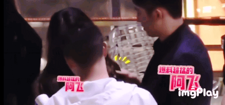 热带鱼CP是真的吗？实锤证据被曝光