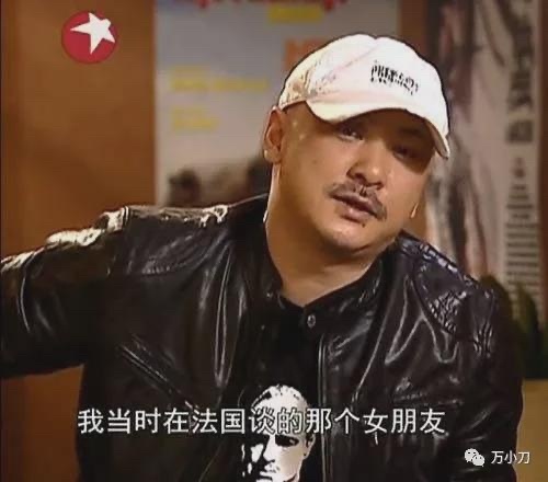 张雨绮婚史简介 张雨绮三段感情史都不简单