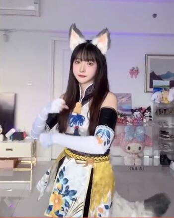 啊别放糖 糖糖糖bgm 那你就来麻 啊别放糖 糖糖糖bgm 那你就来麻