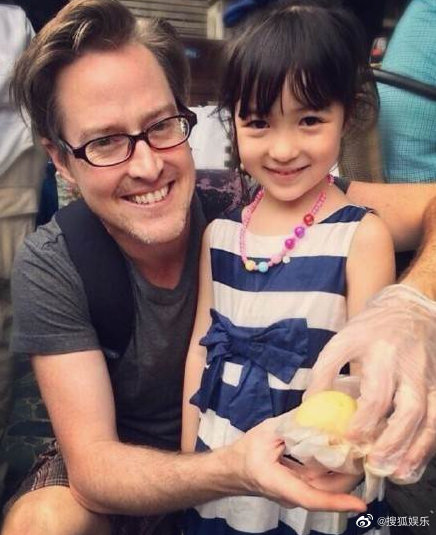 黄嘉千夏克立离婚原因（黄嘉千夏克立为什么离婚）