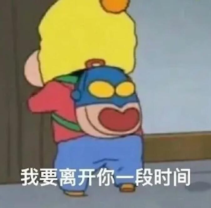 为什么润的人越来越多（为什么大家都想润出国了）