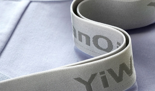 每天都需要用卫生巾换内衣吗？