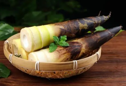 芦笋可以直接冷冻吗？