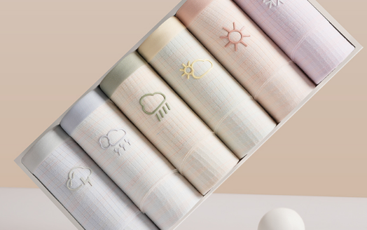 有炎症的内裤一定要扔掉吗？