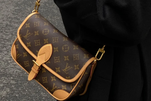 二手包换皮后还能保值吗？