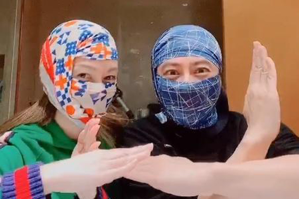 孙耀威为什么就不红了