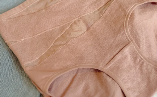 大卫博士的内裤标价399是正品吗？