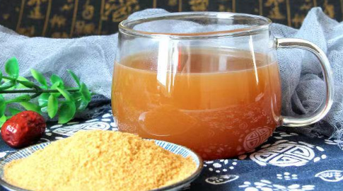 药店做阿胶糕是不是很棘手？