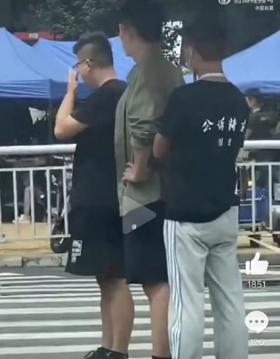 热带鱼CP是真的吗？实锤证据被曝光