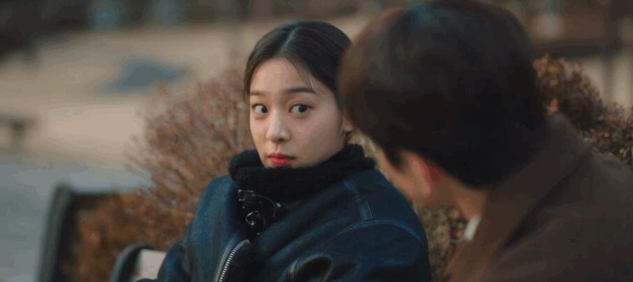 七个世纪后见是哪个动漫的梗