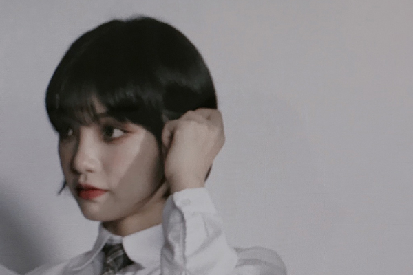 申冰为什么塌房(申冰当了谁的三) 申冰为什么塌房(申冰当了谁的三)