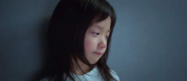 《不完美的她》穆莲生结局