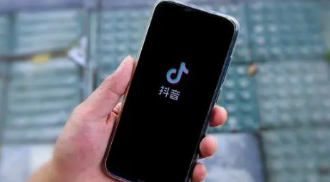 抖音至尊版转盘抽奖中的奖金是真的吗？