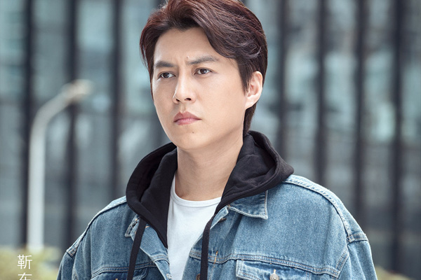 如果岁月可回头江小美怎么离的婚？江小美结局和谁在一起了