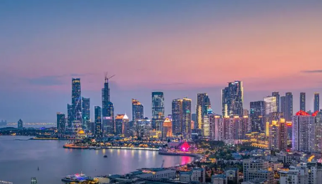 2023年8月去青岛热吗（8月份青岛的天气怎么样）