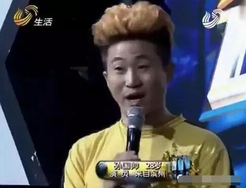 吴京替身叫什么名字（吴京和他的替身这也太像了吧）